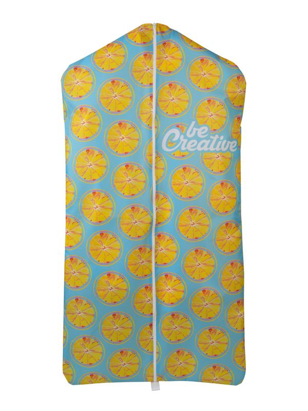 CUSTODIA PER INDUMENTI SUPER